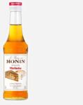 MONIN Monin marlenka 250 ml