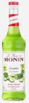 MONIN Castravete 700 ml