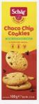 Schär CHOCO CHIP COOKIE fără gluten 100 g