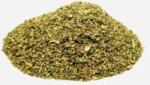 GRIZLY Condimente provensale BIO , 250 g