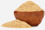 GRIZLY Usturoi granulat 50 g