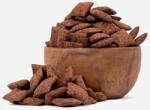 GRIZLY Cereale pernuțe cu umplutură de ciocolată 500 g