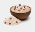 GRIZLY Terci de orez cocos și ciocolată cu proteine 60 g