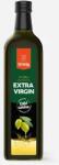 GRIZLY Ulei de măsline extra virgin 500 ml