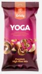 GRIZLY On the Go | Yoga mix 7 x 55 g