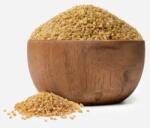 GRIZLY Bulgur grosier de grâu integral 1000 g