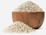 GRIZLY Amarant expandat BIO 300 g