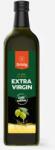 GRIZLY Ulei de măsline extra virgin 1000 ml