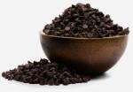 GRIZLY Bucățele de ciocolată 60% Single Origin Peru 250 g