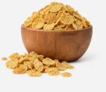 GRIZLY Fulgi de porumb și hrișcă BIO 400 g