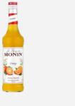 MONIN Portocală 700 ml