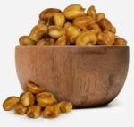 GRIZLY Porumb uriaș prăjit și sărat 250 g