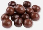 GRIZLY Bile de Marțipan, mix 250 g