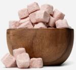 GRIZLY Cuburi de cocos LIO cu măr și vișine 125 g