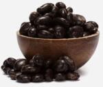 GRIZLY Stafide în înveliș de ciocolată neagră 500 g
