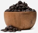 GRIZLY Ciocolată amară 72 % 500 g