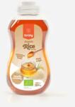 GRIZLY Sirop de orez BIO 350 g