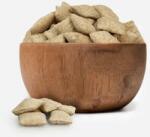 GRIZLY Cereale pernuțe din ovăz, fără gluten. 500 g