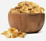 GRIZLY Fulgi de fasole sărate 250 g