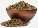GRIZLY Fasole Mungo 1000 g