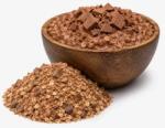 GRIZLY Terci de ovăz cu ciocolată 60 g