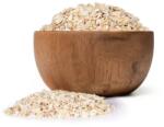 GRIZLY Fulgi de ovăz instant fără gluten 1000 g
