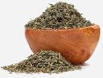 GRIZLY Cimbru măcinat 15 g