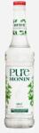 MONIN PURE Mentă 700 ml