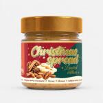 GRIZLY Unt de Crăciun 230 g