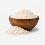 GRIZLY Terci de ovăz și orez fără gluten 1000 g