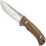 Haller Outdoor cuțit cu lamă fixă 42499 (42499)