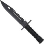 Haller Survival cuțit cu lamă fixă 80752 (80752)