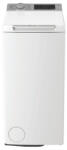 Whirlpool TW721DSFCEE Перални