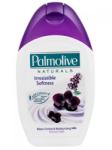 Palmolive Naturals Black Orchid tusfürdő 250 ml