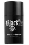 Paco Rabanne Black XS pour Homme deo stick 75 ml