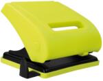 Milan Perforator MILAN 15 Coli, Verde Deschis (8411574081692)