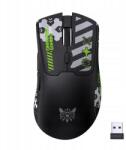 Onikuma DM01 Black