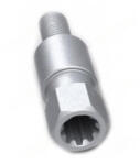 Ital Adaptor pt angrenaj unghiular 9 dinti (7753361)