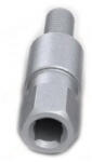 Ital Adaptor pt angrenaj unghiular universal - patrat 5.4 mm (7753363)