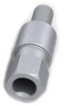 Ital Adaptor pt angrenaj unghiular universal - compatibil Stihl 5.5mm (7753364)