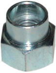 Tecomec Adaptor mosor motocosa M12 X 1, 5 (7774444)
