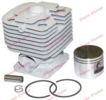 Nevada Cilindru motocoasa STIHL FS400 FS450 FS480 FR450 SP400 SP450 (42mm) (6681149)