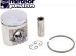 METEOR Piston motocoasa Husqvarna 232R Meteor (PC1868)