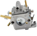 Ital Carburator motocoasa Stihl FS 400, FS 450, FS 480, SP 400, SP 450 (CAL. 1) (1919-29806)