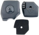 Nevada Filtru aer complet motocoasa Kawasaki TJ45 (34534243333)