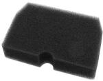 Nevada Burete filtru aer motocoasa Husqvarna 343R, 343RX, 345RX (2024011509)