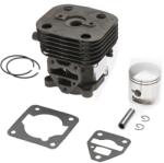 Nevada Cilindru motocoasa Husqvarna 525RXT, 325HE3 Ø34mm (179-907)