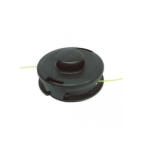 Tecomec Mosor cu fir Tecomec "TAP-N-GO" M10X1.25 (0907-19020)
