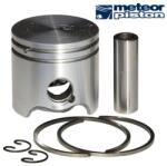 METEOR Piston motocoasa compatibil Stihl FS 120, FS 160, FS 300 Meteor (PC1947000)