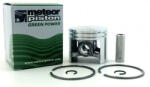 METEOR Piston complet motocositoare compatibil Stihl FS360, FS500 (Ø 44mm) (PC2719)